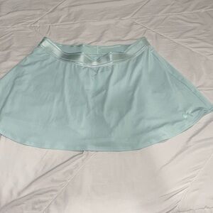 Nike golf/tennis skirt